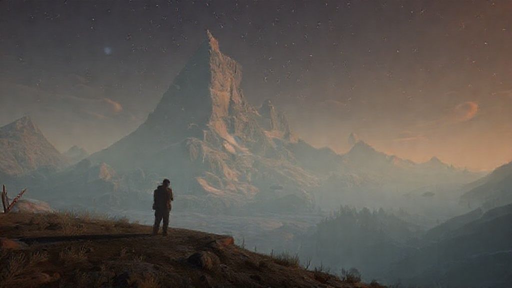 《暗影远征33》AI风波：独立游戏大奖遭撤销 开发者紧急澄清