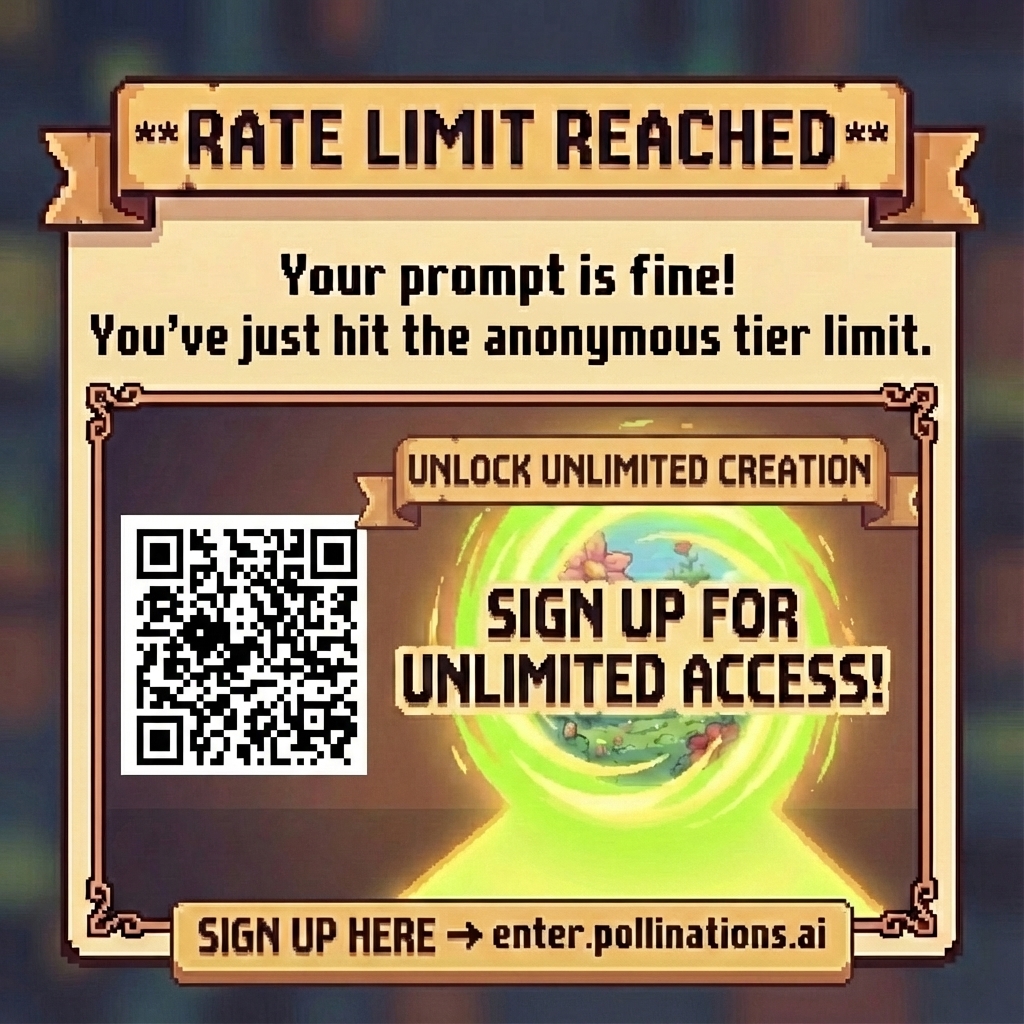 2024最佳PC散热风扇终极指南