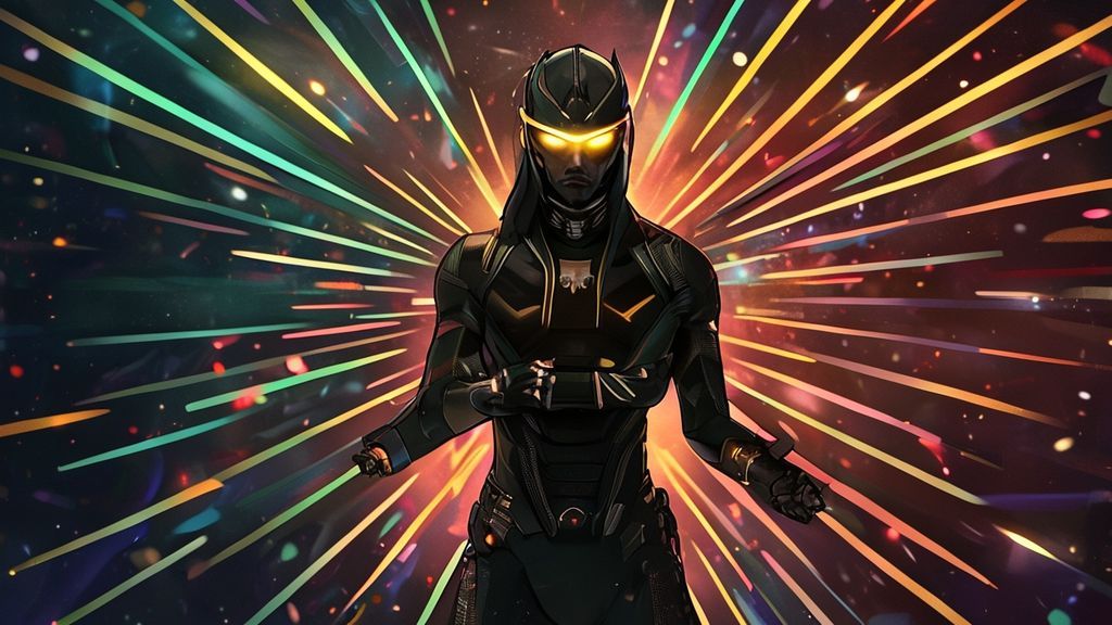 《圣歌》即将停服：BioWare的壮志未酬与玩家们的最后告别