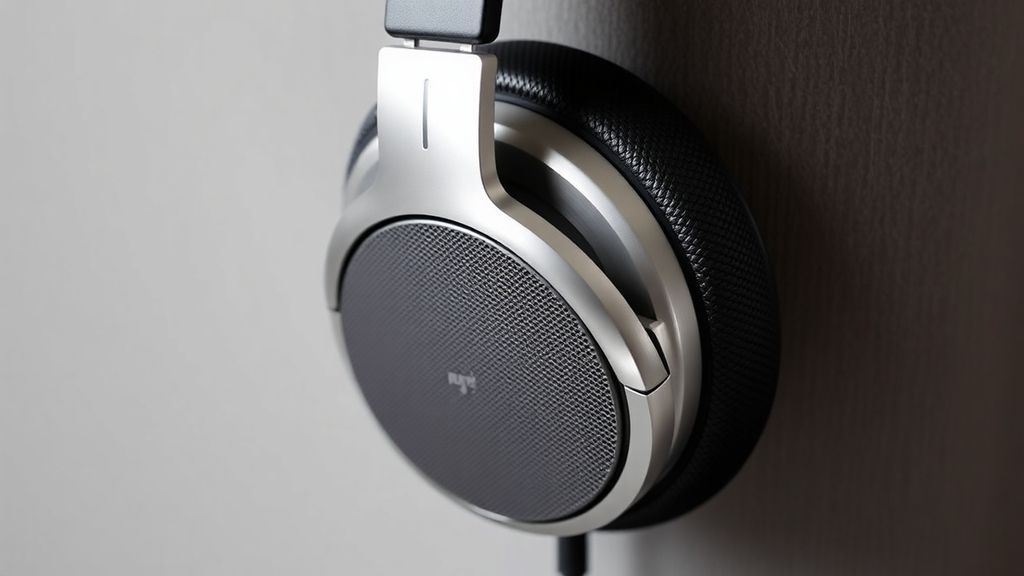 森海塞尔HD660S2耳机史低价来袭：音质标杆直降千元