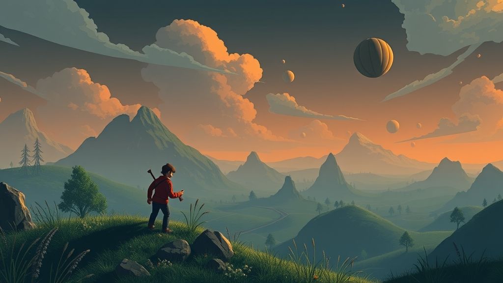 支付巨头施压游戏平台？澳洲组织自曝Steam与Itch.io成人内容下架内幕
