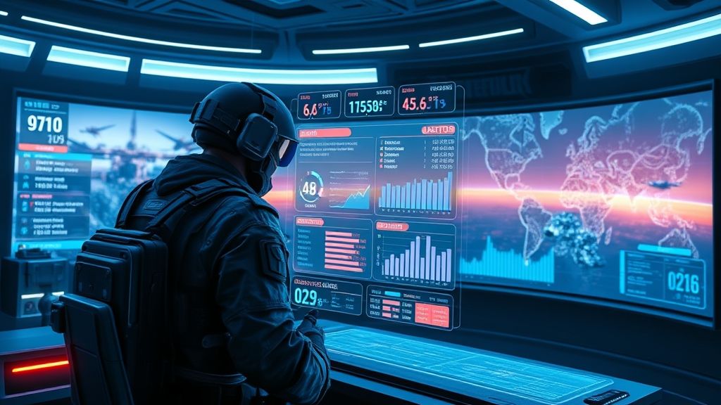 《战地6》Beta测试数据查看全攻略