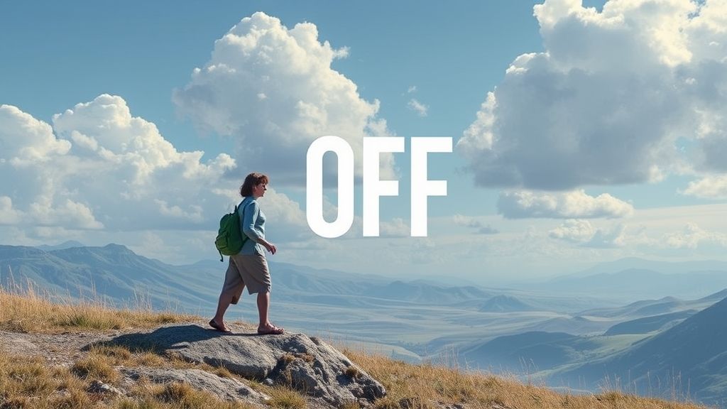 【2025重制版】邪典神作《OFF》评测：当低像素遇上精神污染