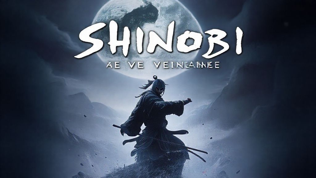 《忍：复仇之艺》Steam Deck验证通过！世嘉经典IP十五载重生获媒体盛赞