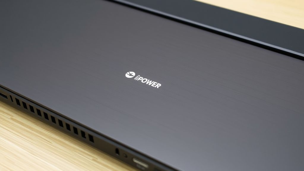 iBuyPower RDY Slate 9MP R01游戏主机评测：性价比之选还是华而不实？