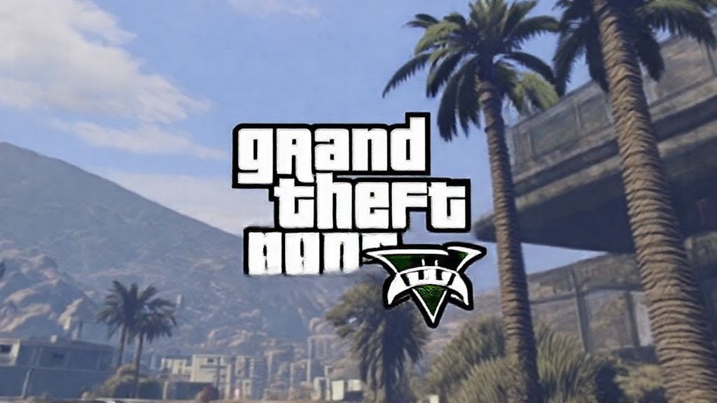 GTA6发售前夕突发裁员风波！R星40名员工因组建工会遭解雇引争议