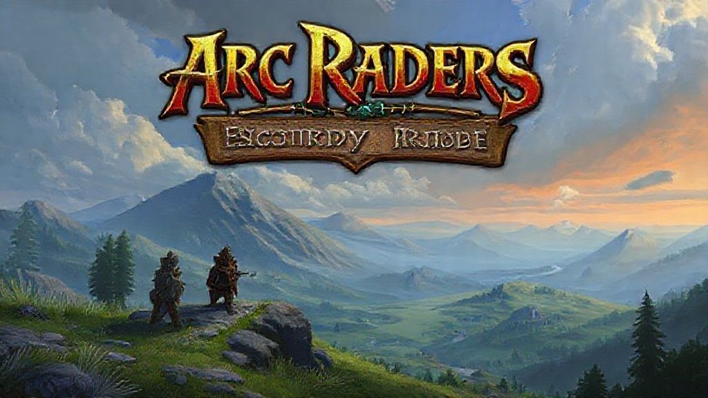 《Arc Raiders》胜利岭回声任务全攻略：艾娃少校的徽章获取指南