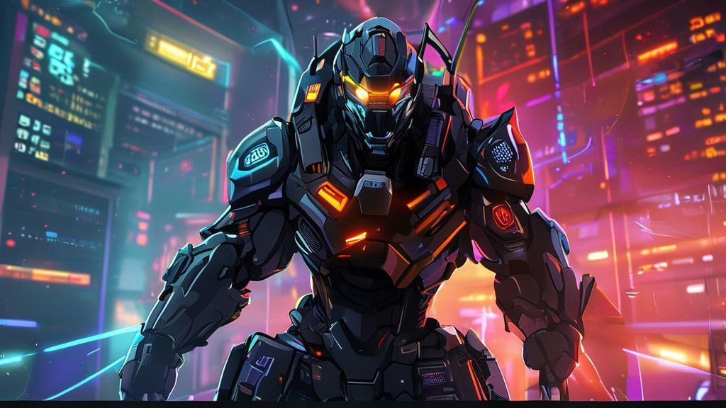 独立游戏爆款频出，3A大作何去何从？游戏开发者热议行业未来