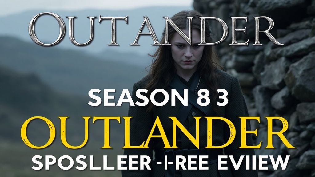 《古战场传奇》最终季3月6日开播！十年史诗终章迎来命运终局