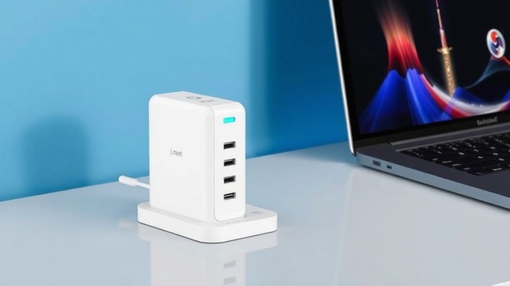 Bluetti AC70移动电源史低价！阿里国际264美元到手