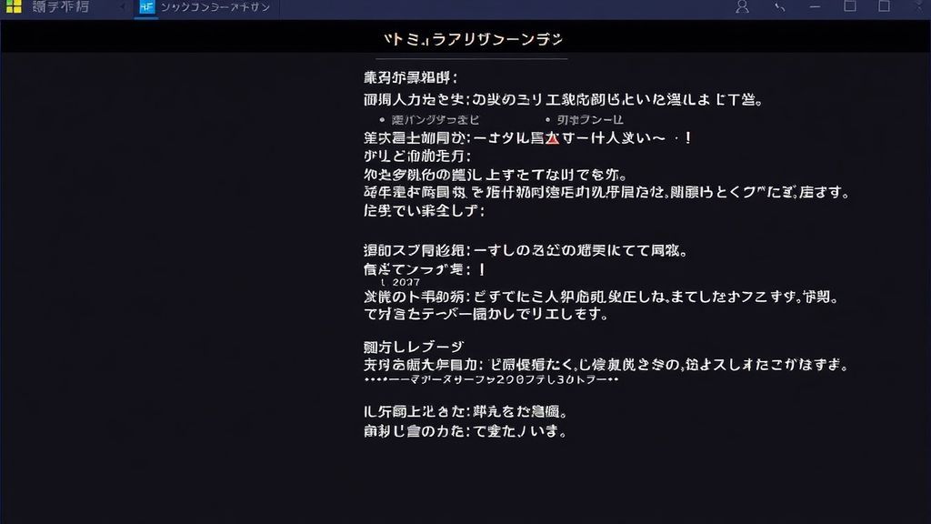 《动漫至尊》兑换码大全2026｜最新礼包码领取攻略