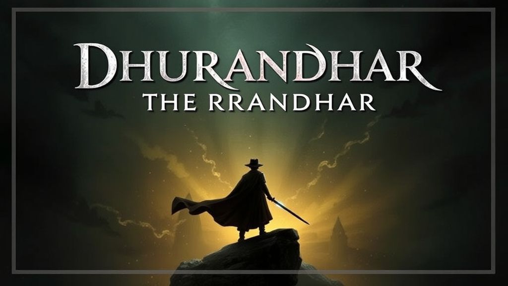 《追凶风暴2》北美票房炸裂 原班人马再造警匪传奇