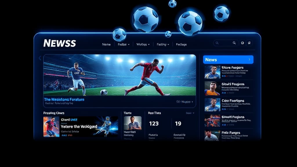 Tje GeForce RTX 5080显卡惊爆价！整机比单卡还便宜